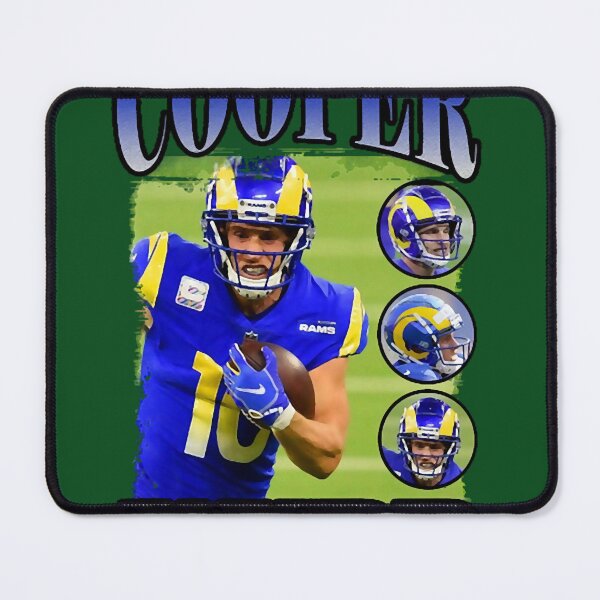 Item preview, BOOTLEG CCooper sport Kupp VOL 3 designed and sold by MinettaJewell.