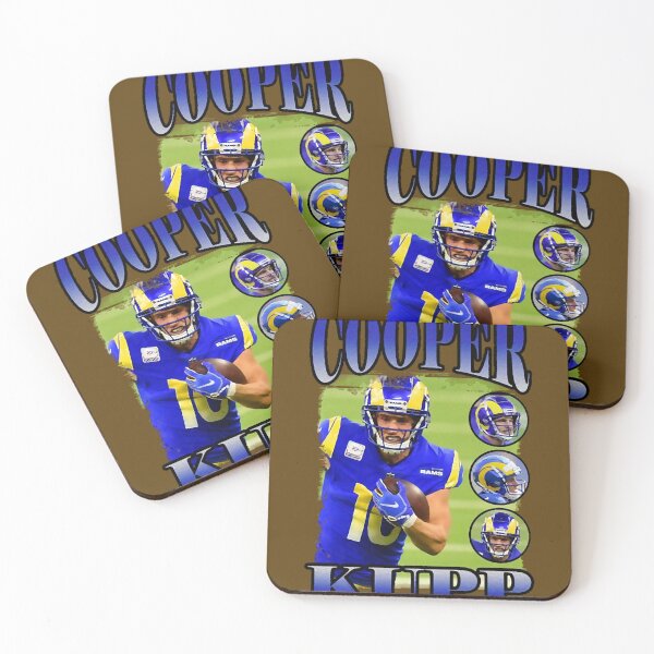 Item preview, BOOTLEG CCooper sport Kupp VOL 3 designed and sold by MinettaJewell.