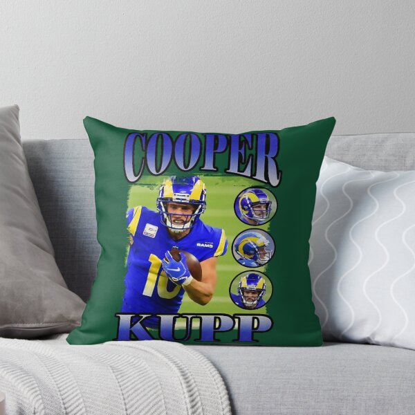 Item preview, BOOTLEG CCooper sport Kupp VOL 3 designed and sold by MinettaJewell.