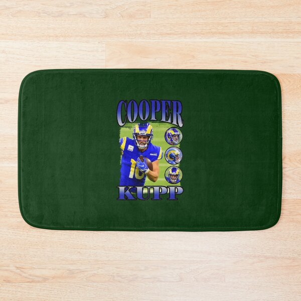 Item preview, BOOTLEG CCooper sport Kupp VOL 3 designed and sold by MinettaJewell.