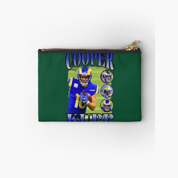 Item preview, BOOTLEG CCooper sport Kupp VOL 3 designed and sold by MinettaJewell.
