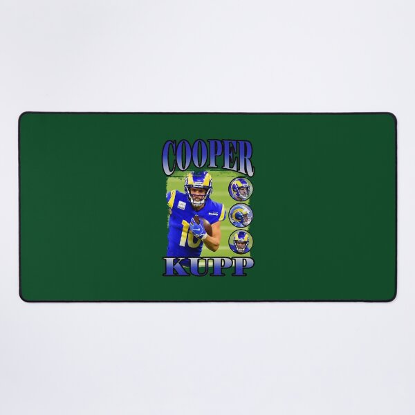 Item preview, BOOTLEG CCooper sport Kupp VOL 3 designed and sold by MinettaJewell.