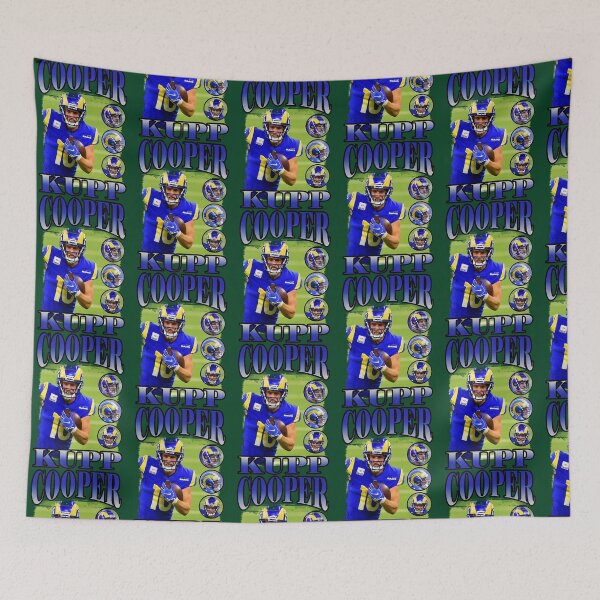 Item preview, BOOTLEG CCooper sport Kupp VOL 3 designed and sold by MinettaJewell.