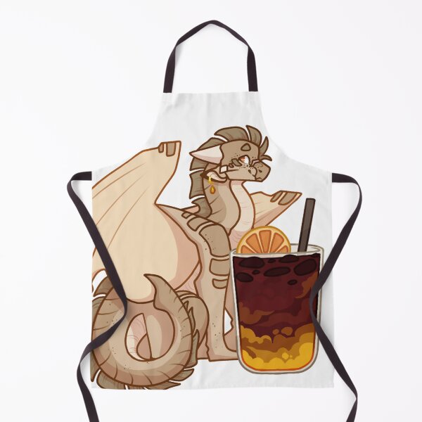 Item preview, Qibli designed and sold by BlessedBlossom.
