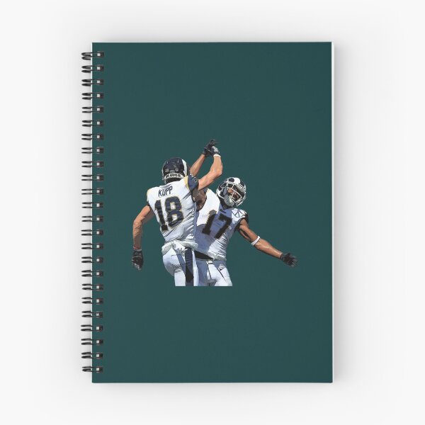 Item preview, LA Rams 2021 Legends designed and sold by MinettaJewell.