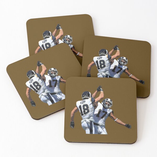 Item preview, LA Rams 2021 Legends designed and sold by MinettaJewell.