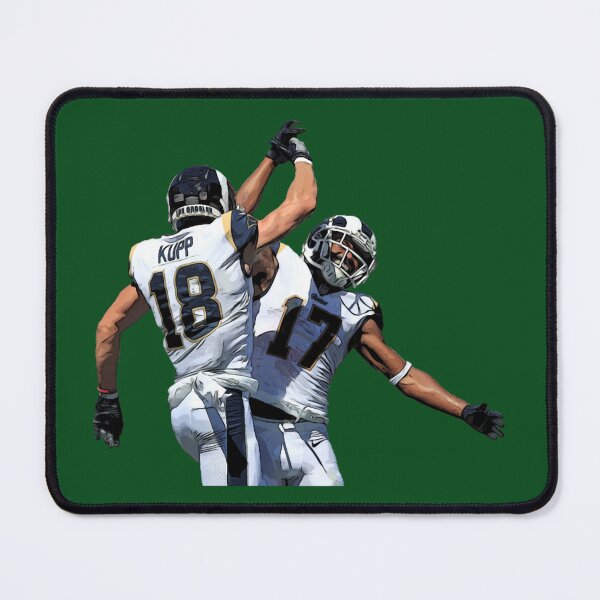 Item preview, LA Rams 2021 Legends designed and sold by MinettaJewell.