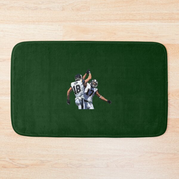 Item preview, LA Rams 2021 Legends designed and sold by MinettaJewell.