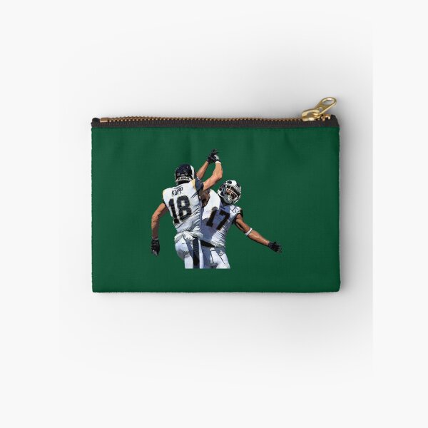 Item preview, LA Rams 2021 Legends designed and sold by MinettaJewell.