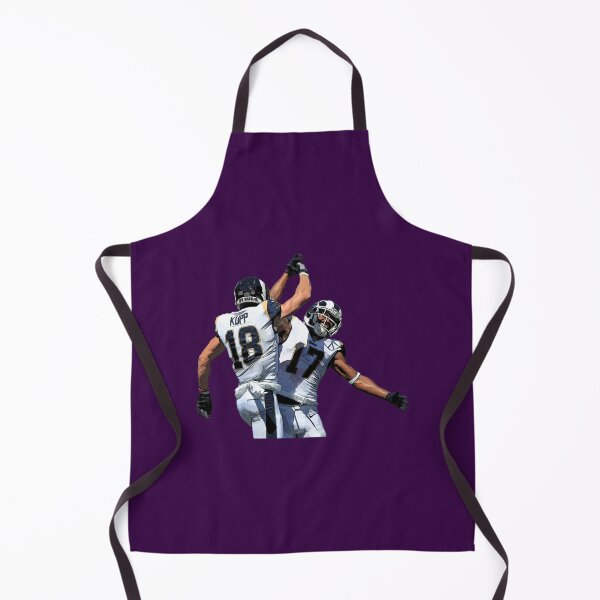 Item preview, LA Rams 2021 Legends designed and sold by MinettaJewell.