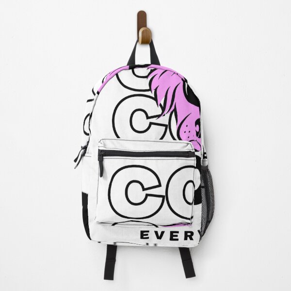 Item preview, This artwork features a fun, bold, and eye-catching design centered around a stylized pink dog wearing black sunglasses, giving off a playful and confident vibe designed and sold by GDbanners.