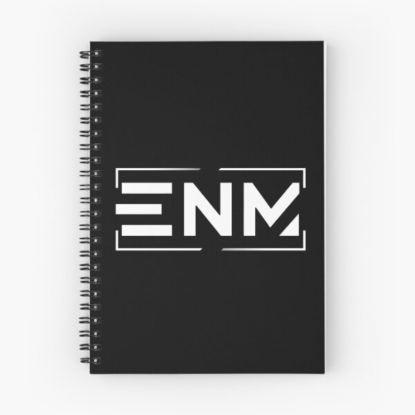 Item preview, ENM Pineapple Swinger Lifestyle Adult Culture designed and sold by Pineapple-Ink.