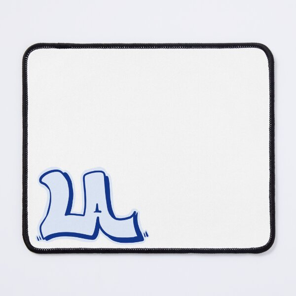 Item preview, LA BLUES designed and sold by Srphotola.