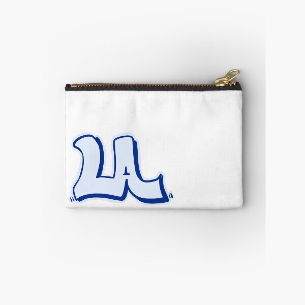 Item preview, LA BLUES designed and sold by Srphotola.