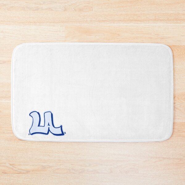 Item preview, LA BLUES designed and sold by Srphotola.