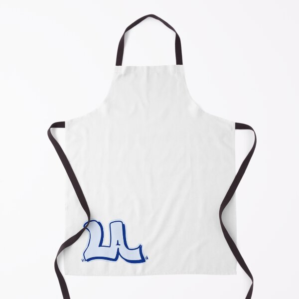 Item preview, LA BLUES designed and sold by Srphotola.