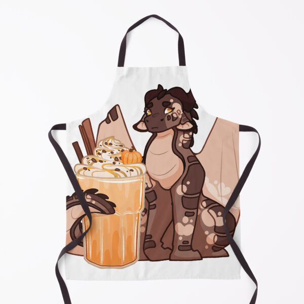 Item preview, Sora designed and sold by BlessedBlossom.