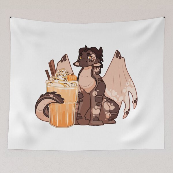 Item preview, Sora designed and sold by BlessedBlossom.