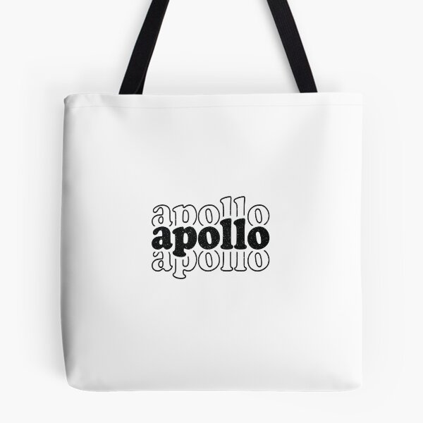 Artikelvorschau, Apollo-Namenspersonalisiert entworfen und verkauft von Watsonarts.