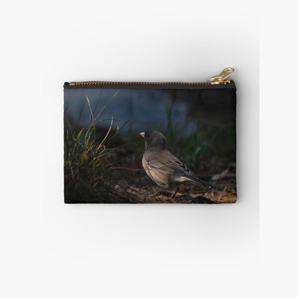 Item preview, Dark-Eyed Junco designed and sold by Jeffrey Ralph.