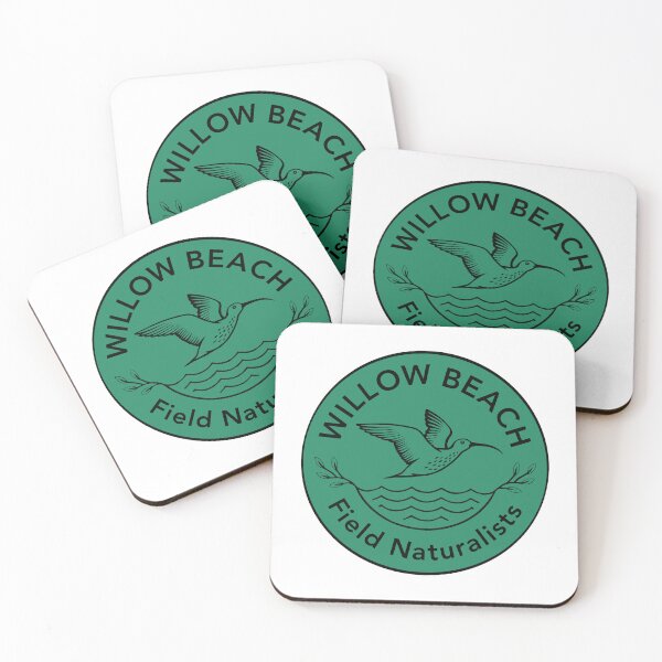 Item preview, WBFN Solid Dark Green Logo  designed and sold by WBFNmerch.