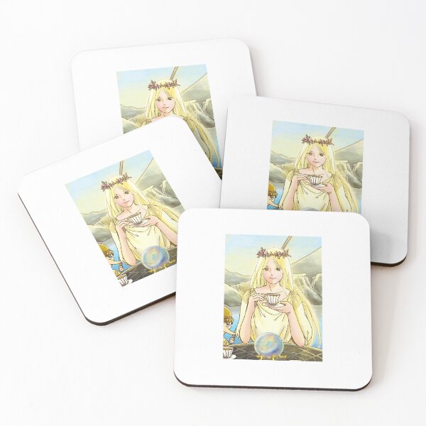 Item preview, Princess Catherine designed and sold by reynoldjay.
