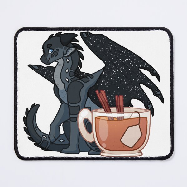 Item preview, Starflight designed and sold by BlessedBlossom.