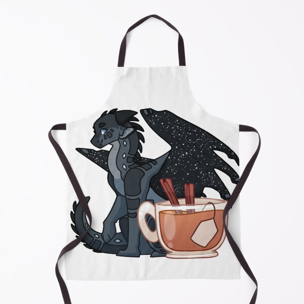 Item preview, Starflight designed and sold by BlessedBlossom.