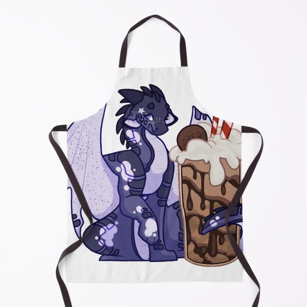 Item preview, Whiteout designed and sold by BlessedBlossom.