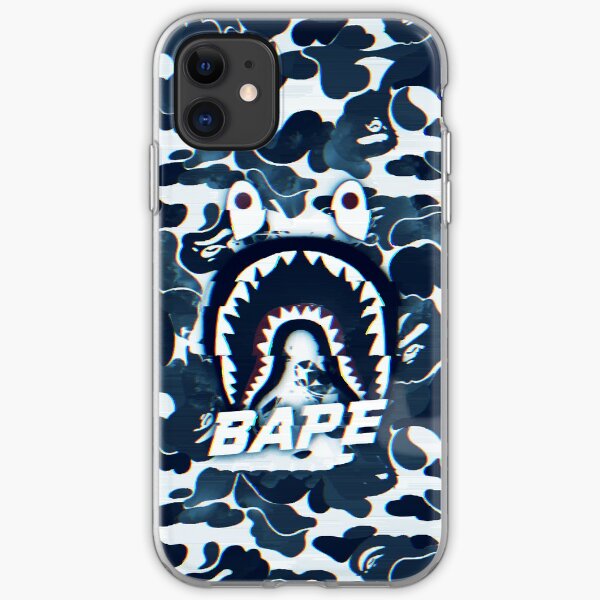 Hypebeast iPhone cases & covers Redbubble