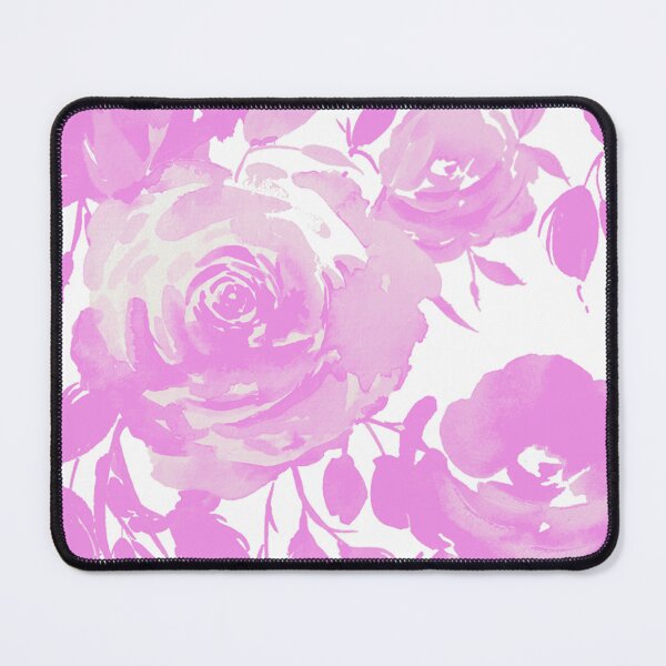 Item preview, Pinky Rose designed and sold by AmyHowellArtist.
