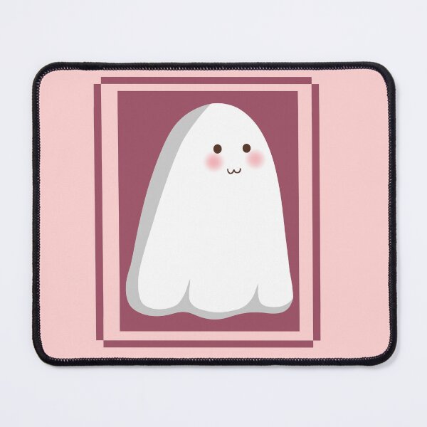Item preview, ghosty designed and sold by iits-nt.