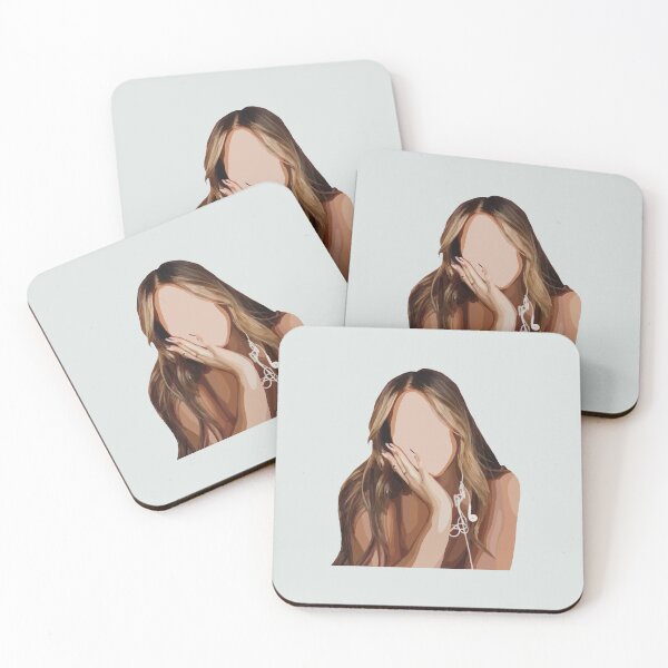 Item preview, tate designed and sold by pizzarolls0607.