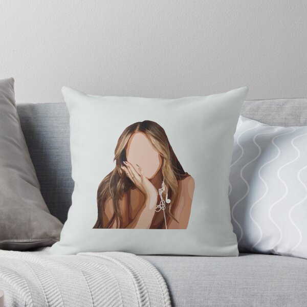 Item preview, tate designed and sold by pizzarolls0607.