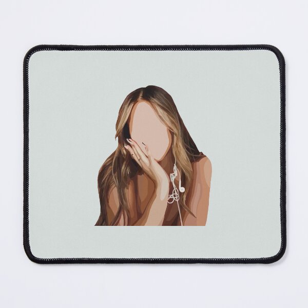 Item preview, tate designed and sold by pizzarolls0607.
