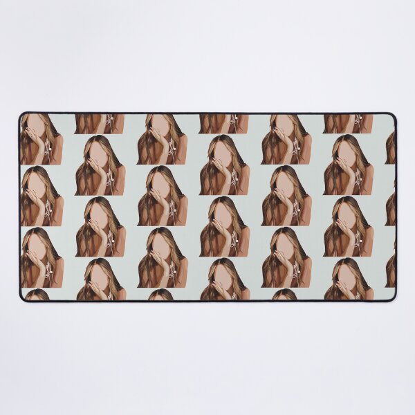 Item preview, tate designed and sold by pizzarolls0607.