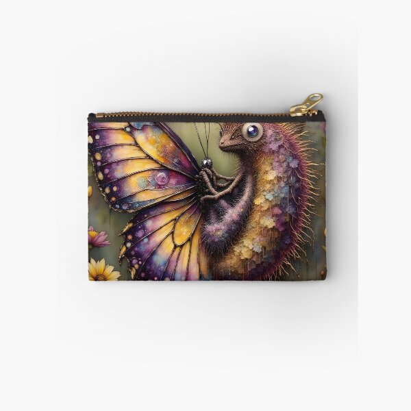 Item preview, "Metamorphosis" designed and sold by Paw's Arts.