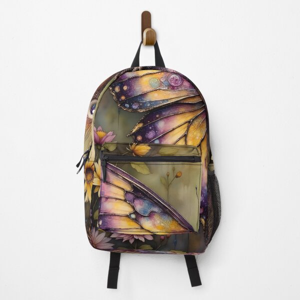 Item preview, "Metamorphosis" designed and sold by Paw's Arts.