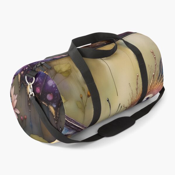 Item preview, "Metamorphosis" designed and sold by Paw's Arts.