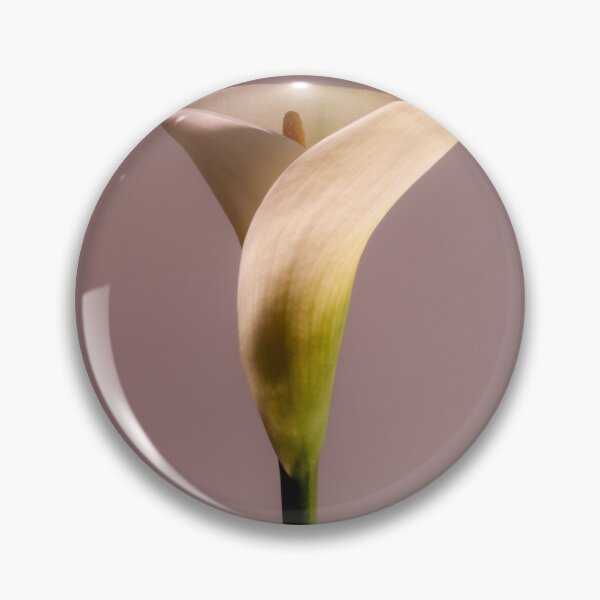 Item preview, Elegance in Bloom designed and sold by AnnaKova8.