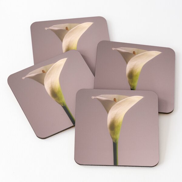 Item preview, Elegance in Bloom designed and sold by AnnaKova8.