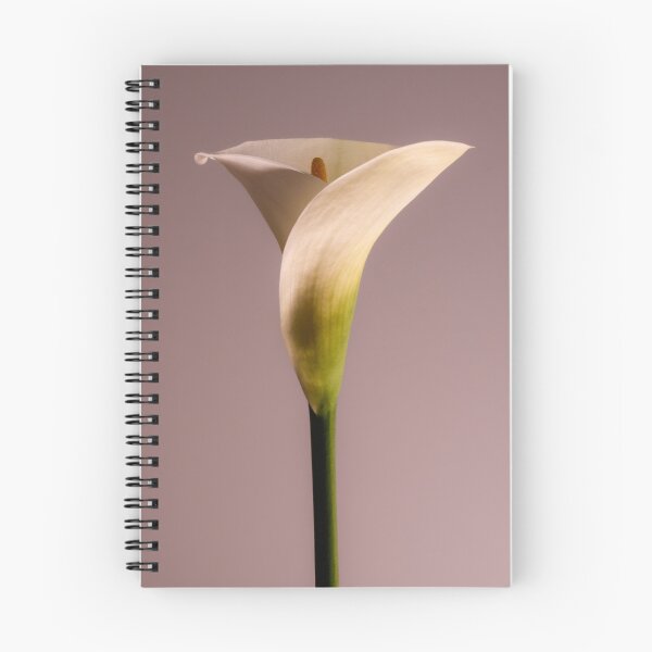 Item preview, Elegance in Bloom designed and sold by AnnaKova8.