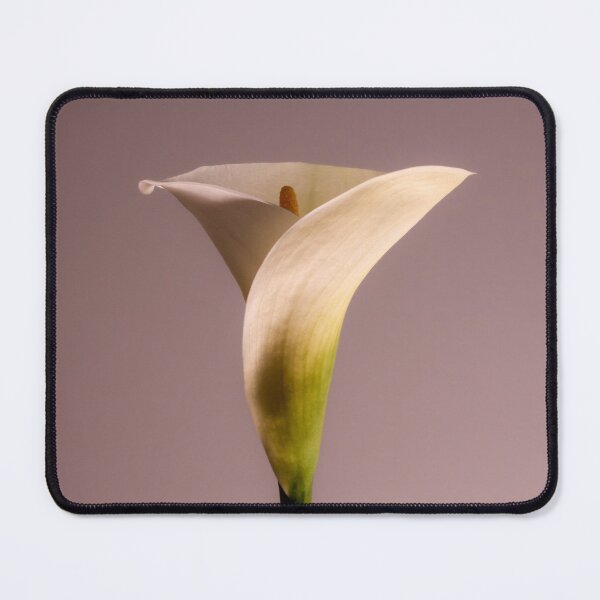 Item preview, Elegance in Bloom designed and sold by AnnaKova8.