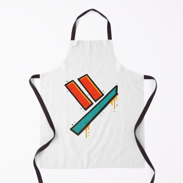 Item preview, Yim Yam designed and sold by Imageture-Art.