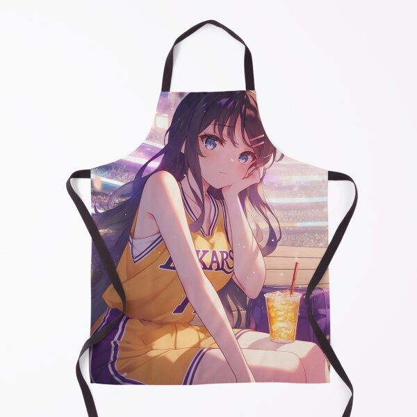Item preview, Bunny Waifu designed and sold by jinwooo.