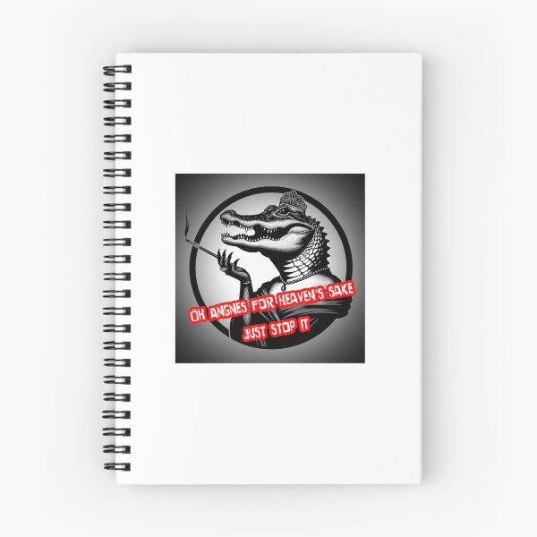 Item preview, Just Stop It designed and sold by robinreva.