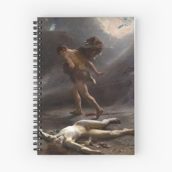 Item preview, THE FIRST MURDER BY LEON JEAN BASILE PERRAULT (1899) designed and sold by humbleserf.