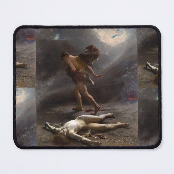 Item preview, THE FIRST MURDER BY LEON JEAN BASILE PERRAULT (1899) designed and sold by humbleserf.