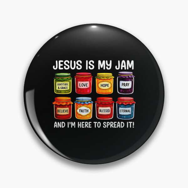 Item preview, Jesus Christmas Quote Vintage Like Be 2025 Holliday designed and sold by AdelhenLang.