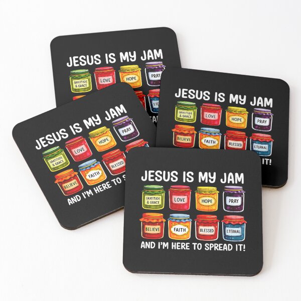Item preview, Jesus Christmas Quote Vintage Like Be 2025 Holliday designed and sold by AdelhenLang.